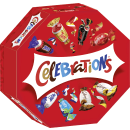Celebrations