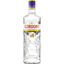 London Dry Gin 37,5%
