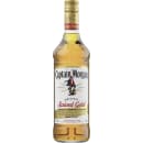 Spiced Gold 35%
