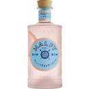Gin Rosa 41%