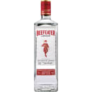 London Dry Gin 40%