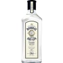 Original London Dry Gin 37,5%