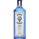 Sapphire Gin 40%