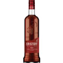 Vodka Red 18%