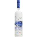 Vodka 40%