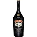 Original Irish Cream 17%