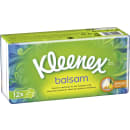 Taschentücher Balsam 4-lagig