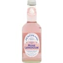 Rose Lemonade 0,275 Liter