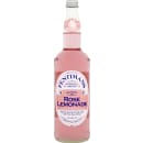 Rose Lemonade 0,75 Liter