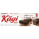 Fret Mini Dark 20er-Packung