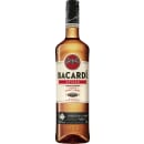 Spiced 35%
