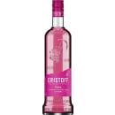 Pink Vodka 18%