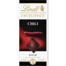 Schokolade Excellence Chili