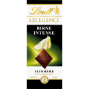 Excellence Birne Intense
