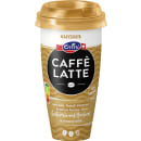 Caffè Latte Macchiato 0,23 Liter