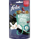 Felix Knabbermix Strandspaß