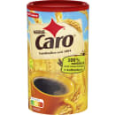 CARO Original Instant Kaffeemittel