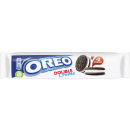 Milka Oreo Double Keks