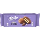 Choc & Choc