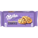 Cookies Sensation innen schokoladig