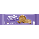 Choco Wafer
