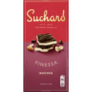 Schokolade Finessa Marzipan