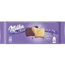 Choco Moo