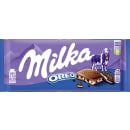 Schokolade Oreo