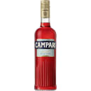 Bitter 25% 0,7 Liter