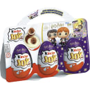 Kinder Joy 3er-Packung
