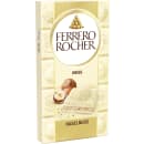 Rocher Weiss Tafel