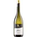 Sauvignon Stern
