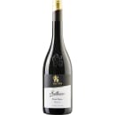 Blauburgunder Pinot Nero Saltner