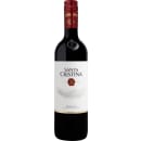 Santa Cristina Toscana IGT