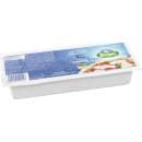 Mozzarella Stange 45%