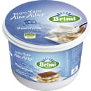 Italienischer Mascarpone