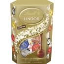 Lindor Kugeln assortiert