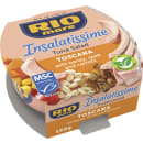 Insalatissime Toscana