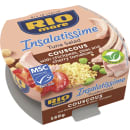 Insalatissime Cous Cous e Tonno