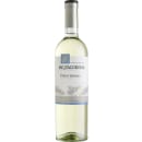 Pinot Grigio Trentino