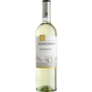 Chardonnay Trentino DOC