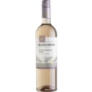 Pinot Grigio Rosé IGT