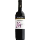 Lagrein Riserva Esclusivi DOC