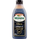 Creme Aceto Balsamico