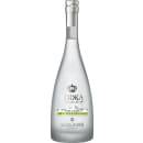 Bio Vodka Alexander 0,7 Liter