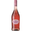 Rosato frizzante