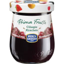 Prima Frutta Kirsche
