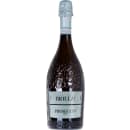 Prosecco Doc 750ml