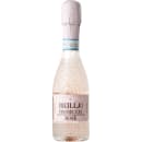 Prosecco Spumante Rosé DOC