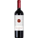 Salice Salentino Riserva DOC